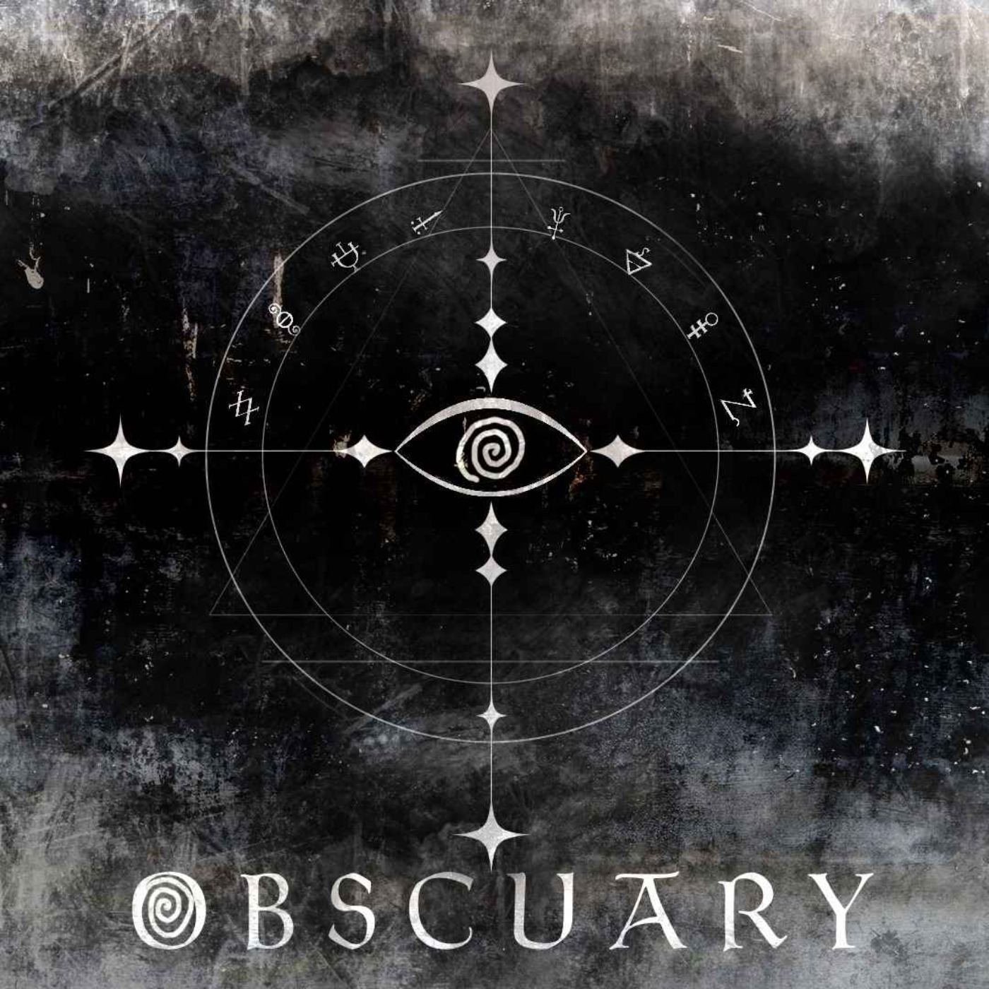 Obscuary |S1| Ep.45