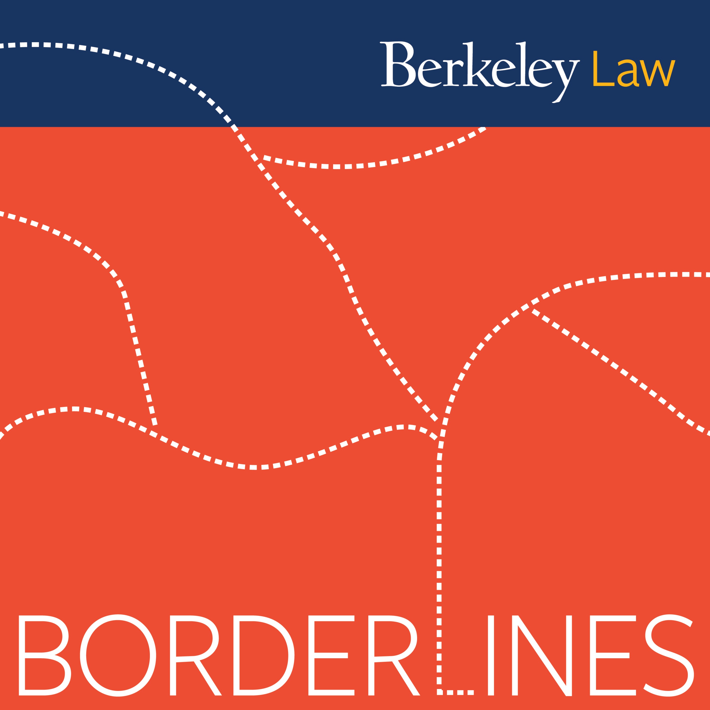 Borderlines
