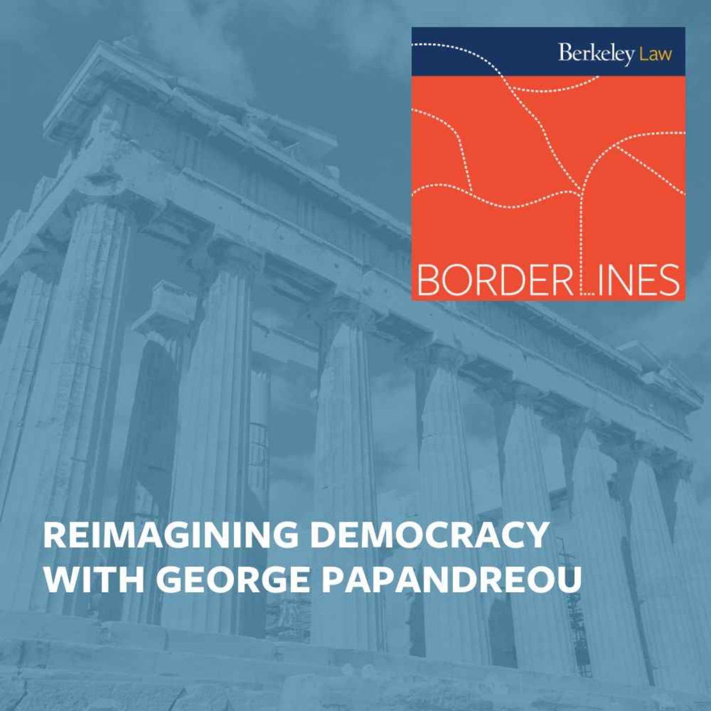 Borderlines