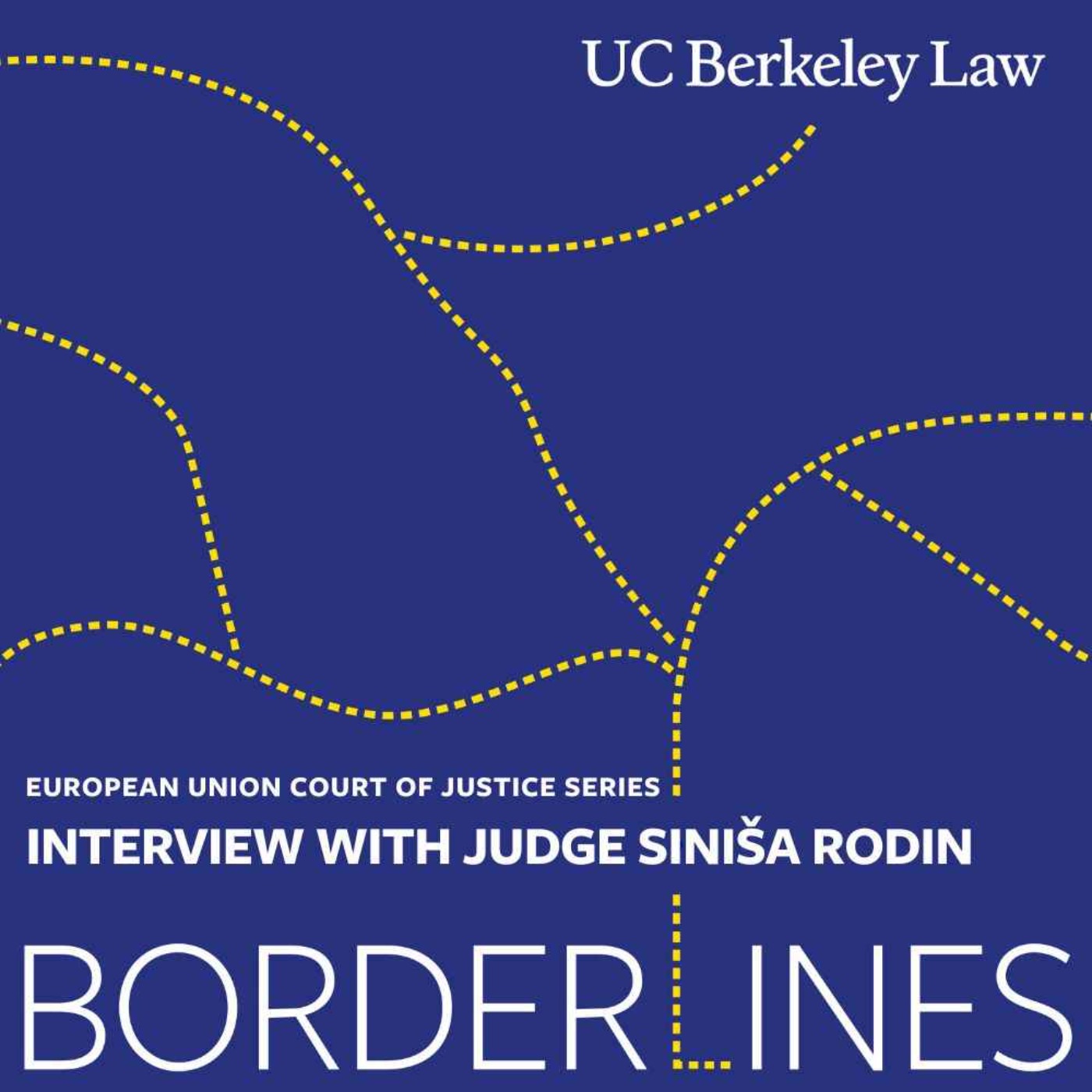 Borderlines