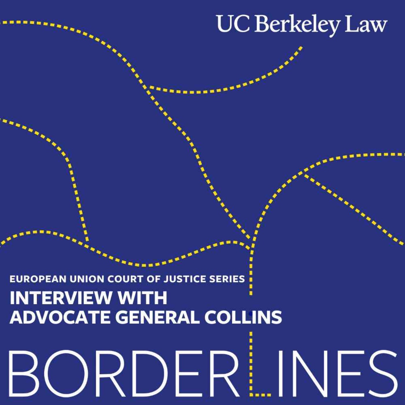 Borderlines