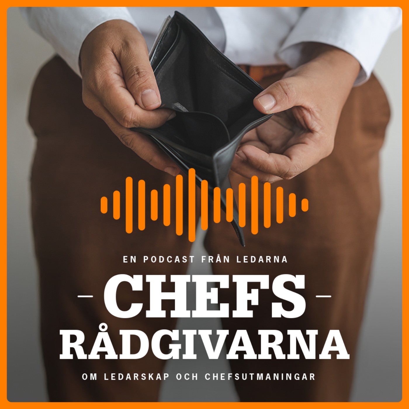 Konkurs – vad händer nu?