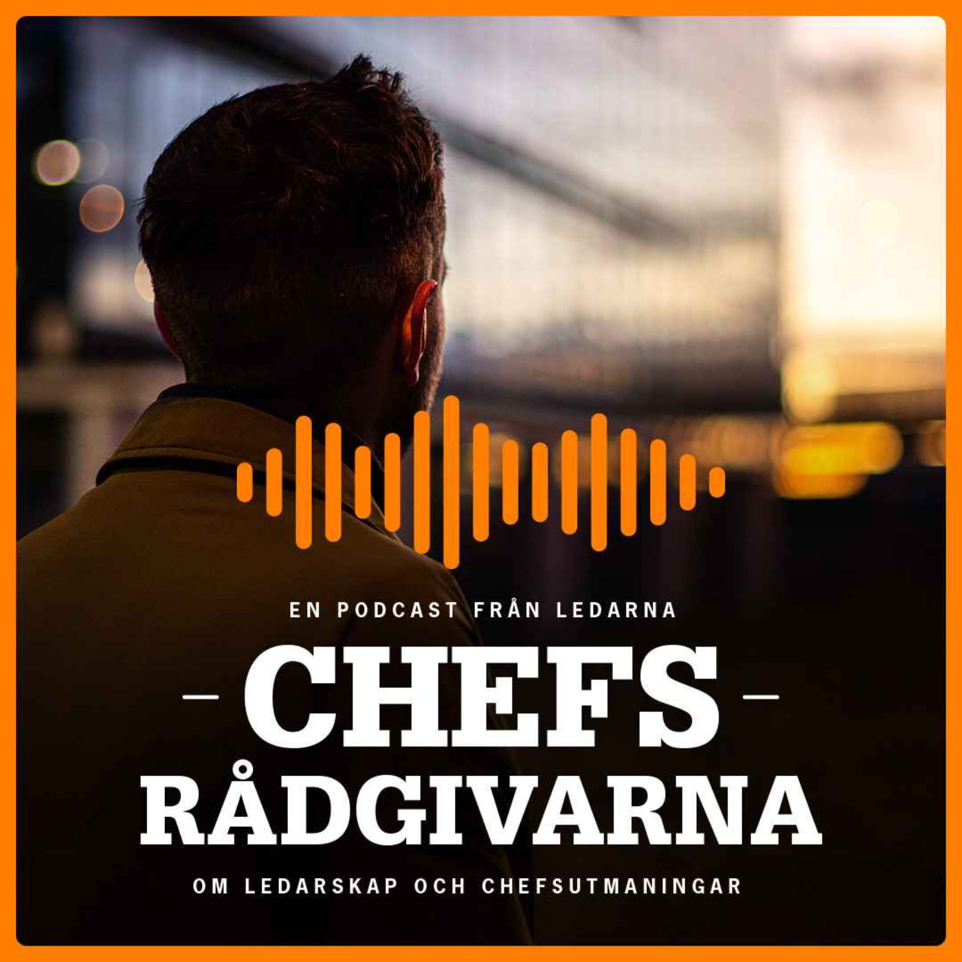 Visselblåsning eller missnöje – hur skiljer man dem åt?