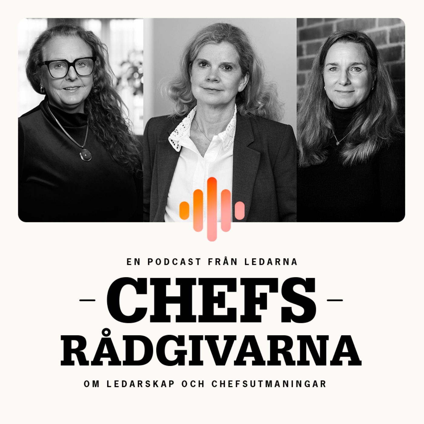 Artwork for Chefsrådgivarna