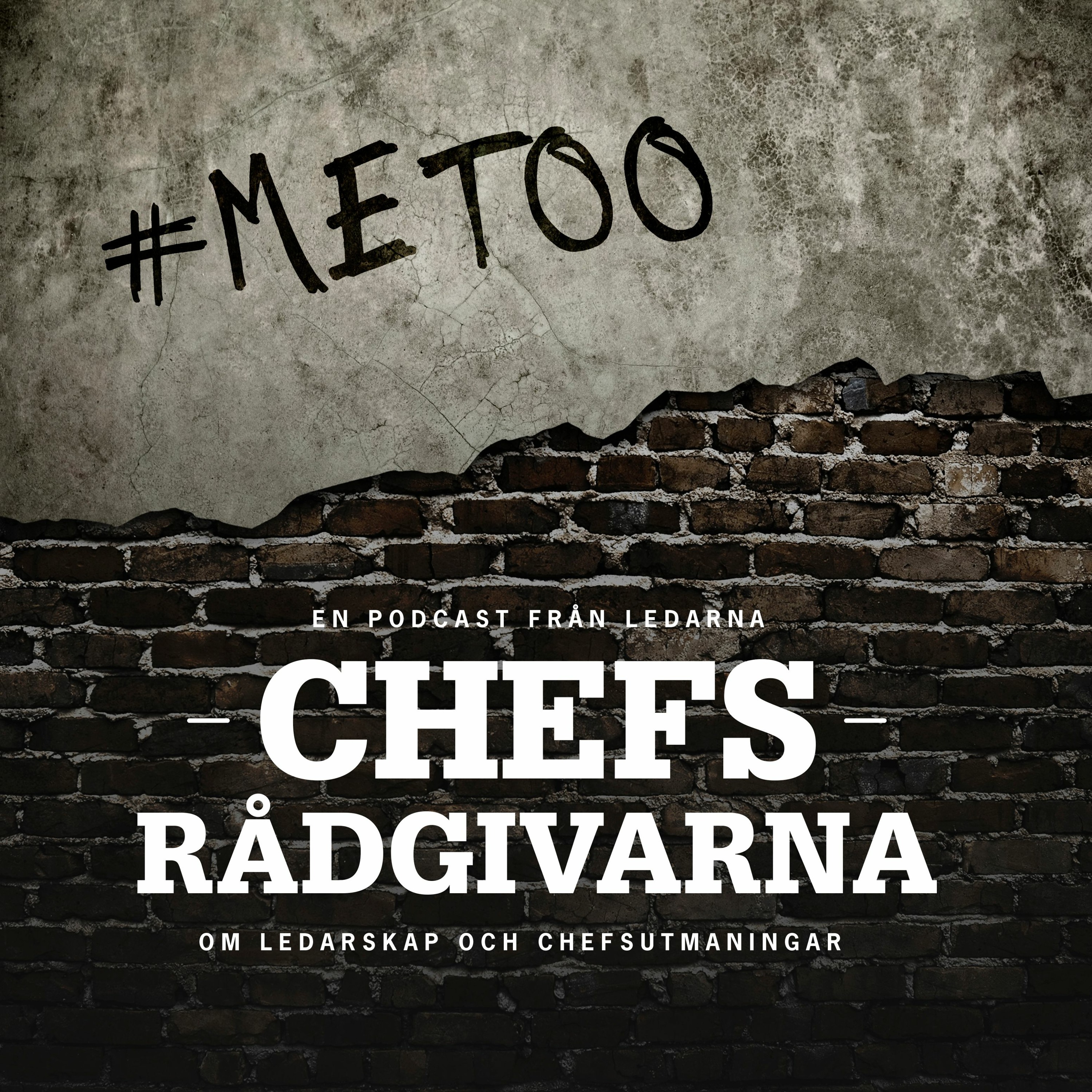 Chefsrådgivarna