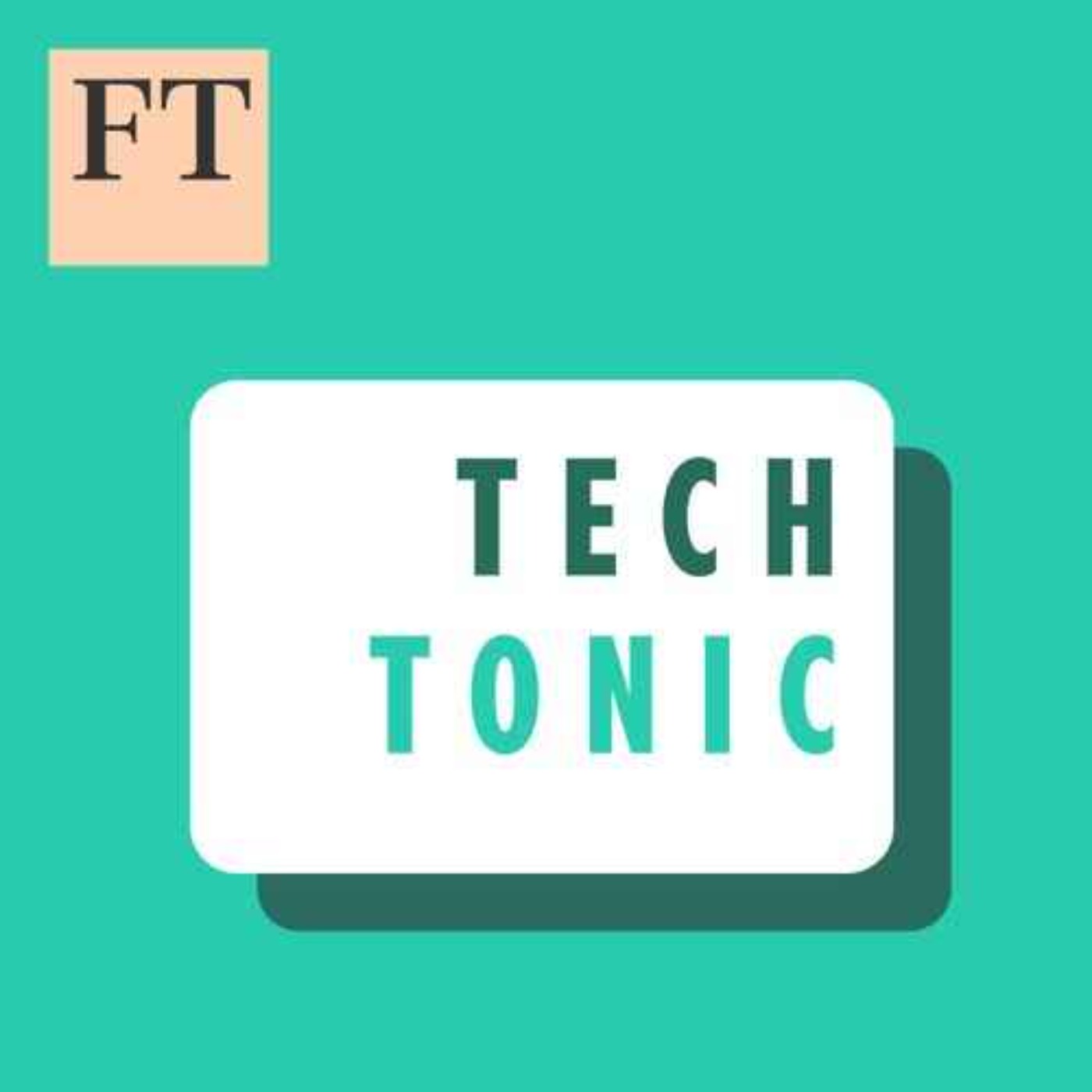 Introducing Tech Tonic: The rise and fall of Trump’s tech bros