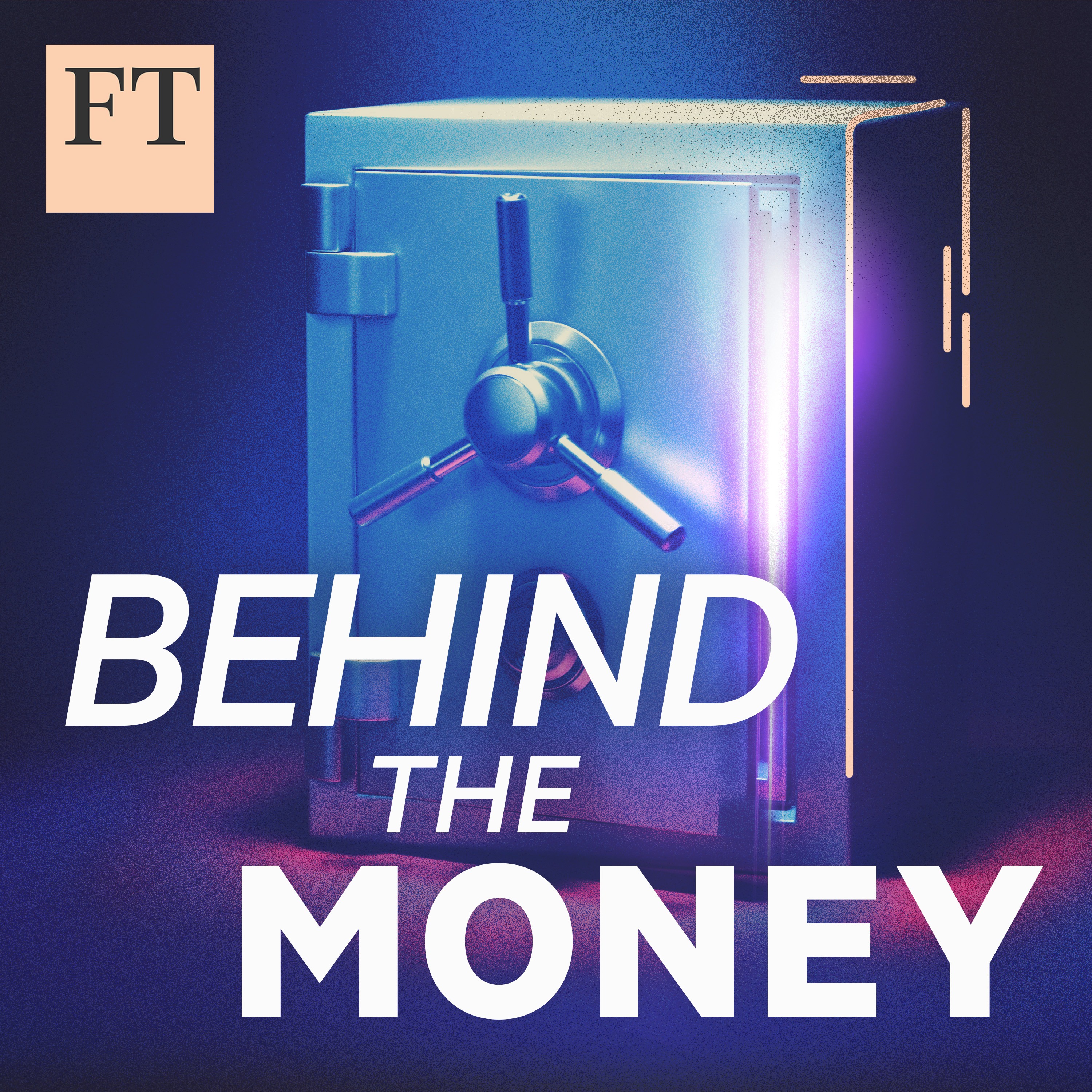 Episode Logo