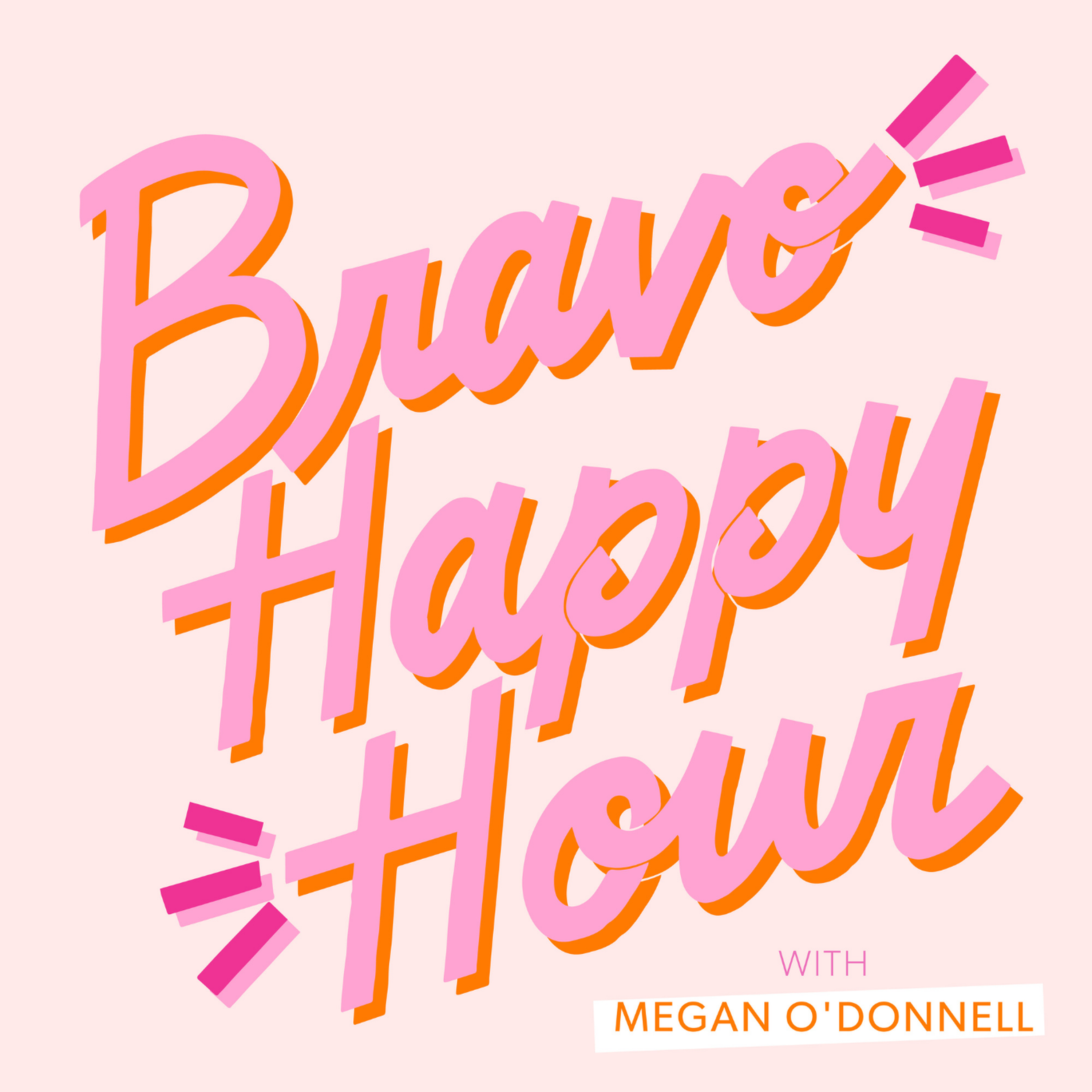 142 - Tinsley Mortimer’s break up, Bethenny Frankel’s divorce & engagement, Brandi Redmond’s cheating hubby & more! - podcast episode cover