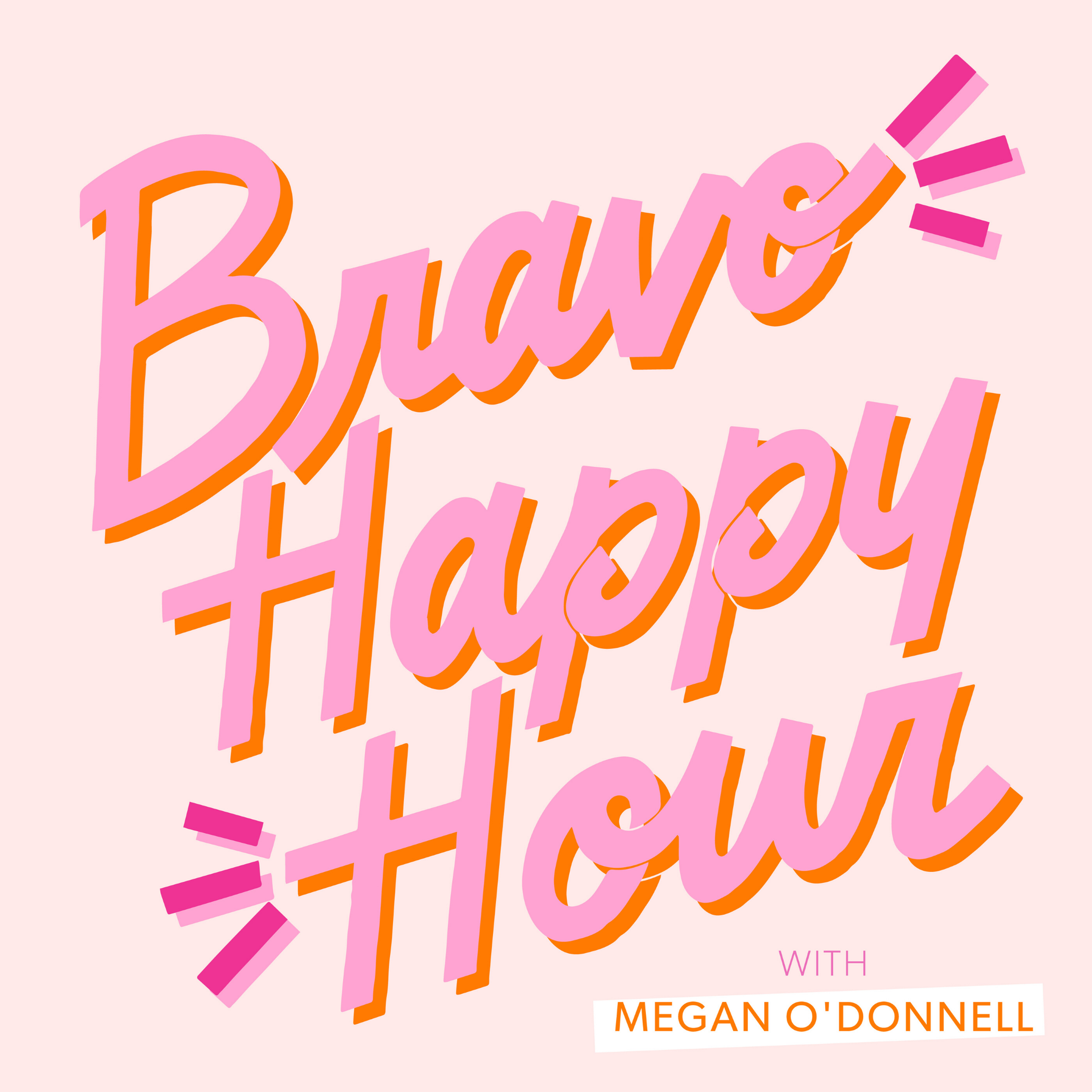 134 -  Tiffany Moon vs Kary Brittingham, Siggy Flicker & the DC riots, Bethenny Frankel’s S1 salary & more w/ Kathy O’Donnell! - podcast episode cover