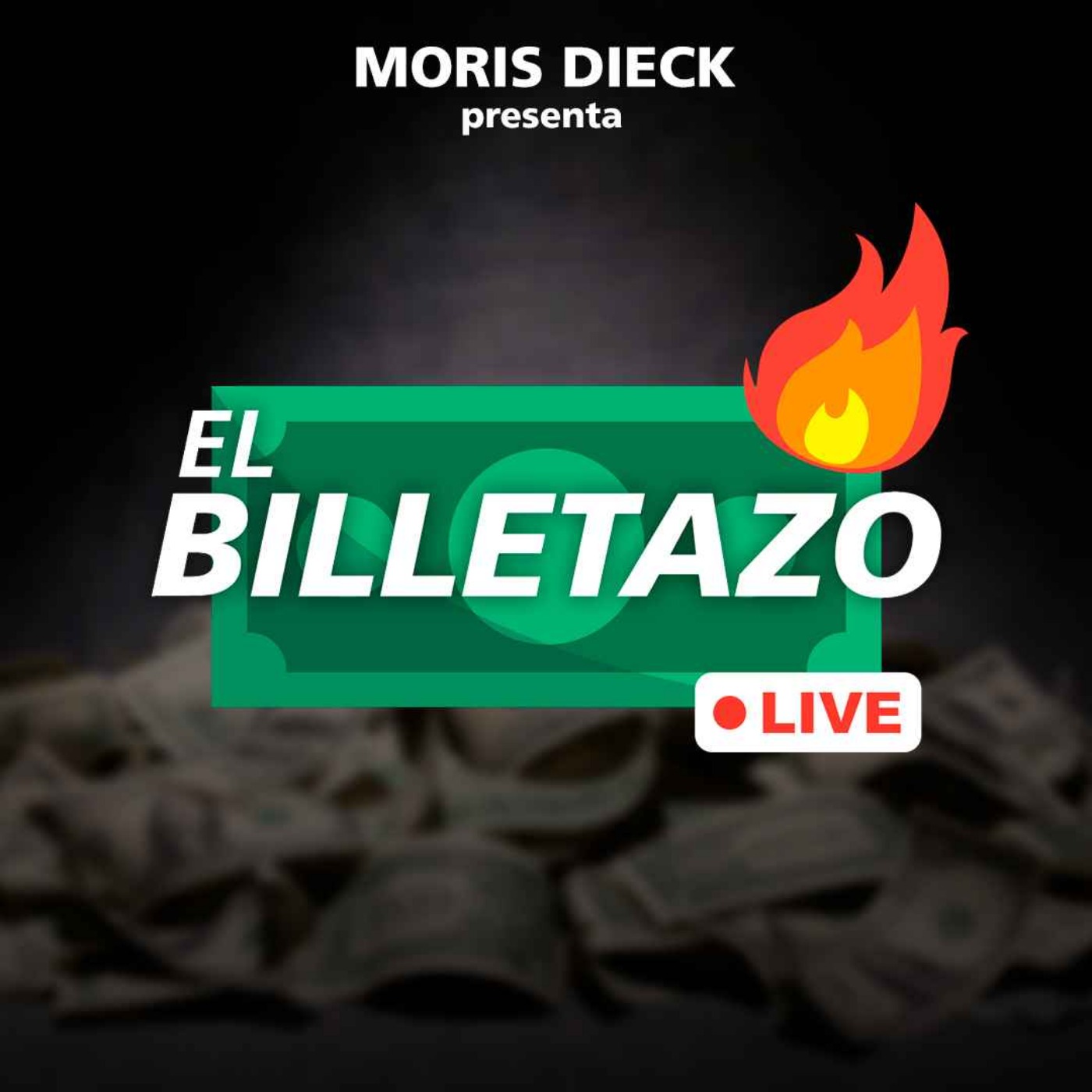 Cómo manejar el estrés financiero | El Billetazo