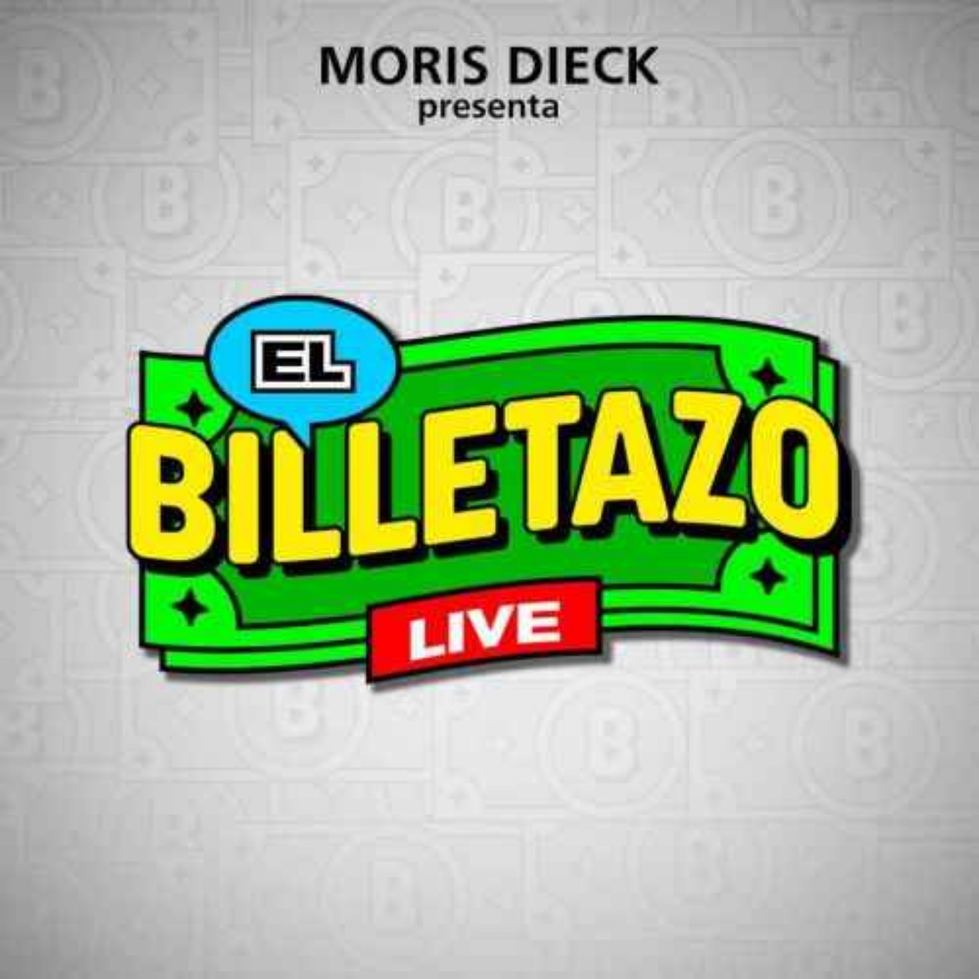 ¿Cómo evaluar una inversión inmobiliaria? | El Billetazo