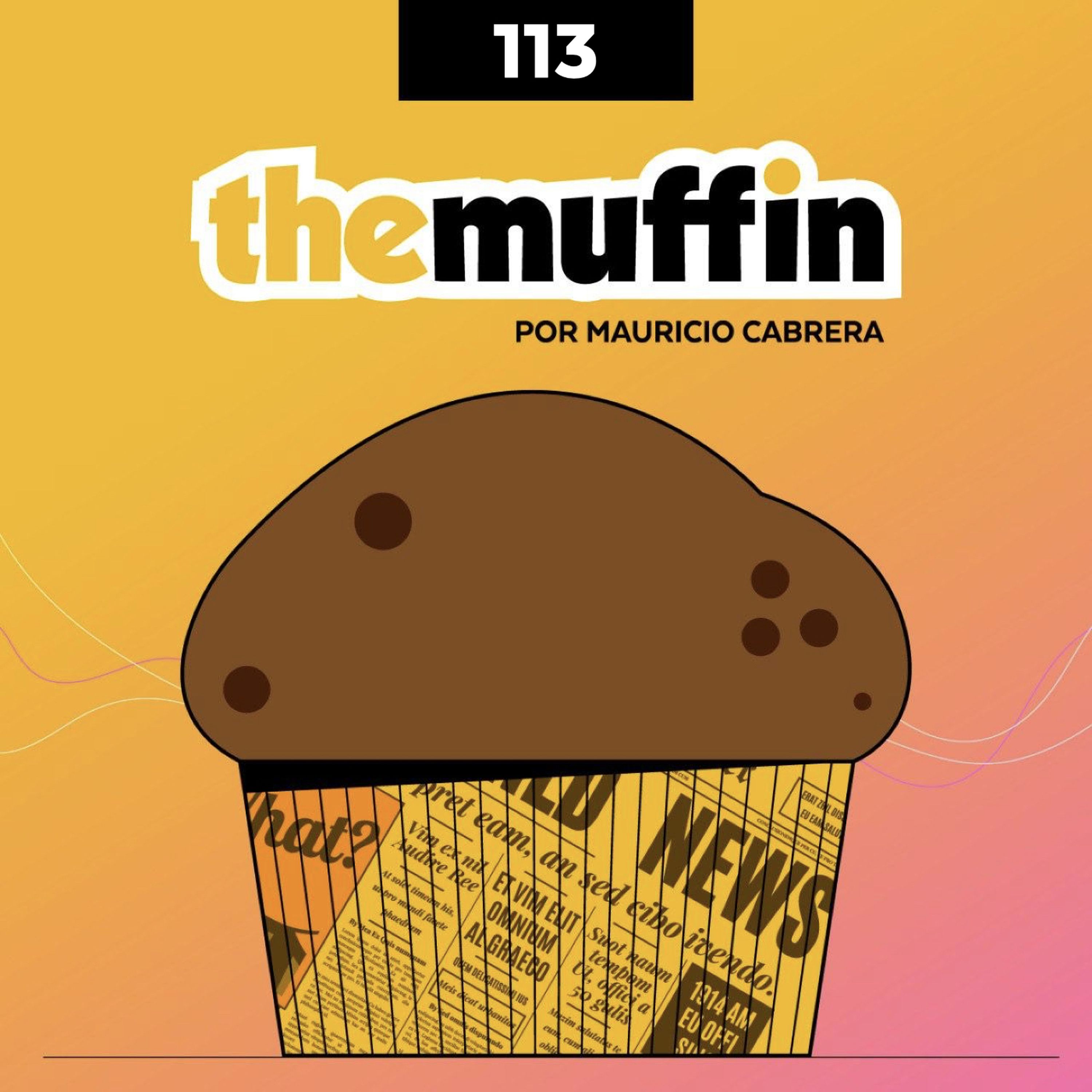 The Coffee Americano