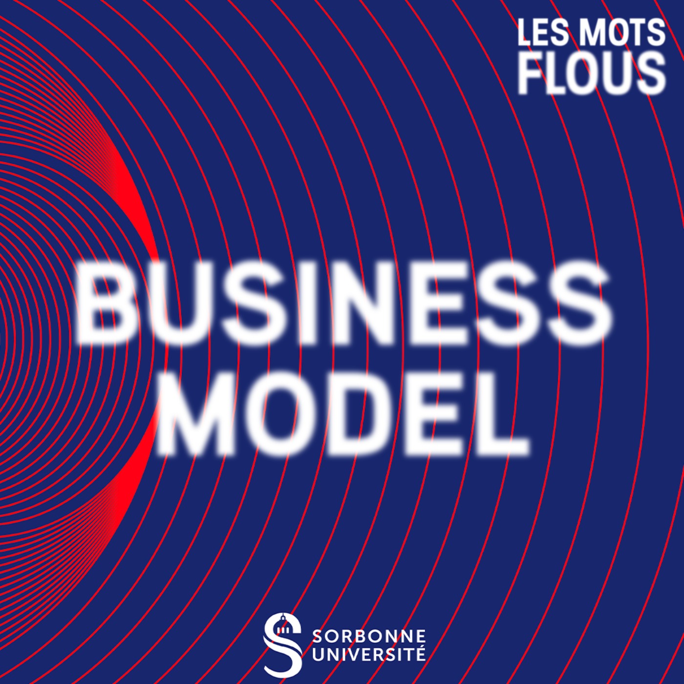 Business model