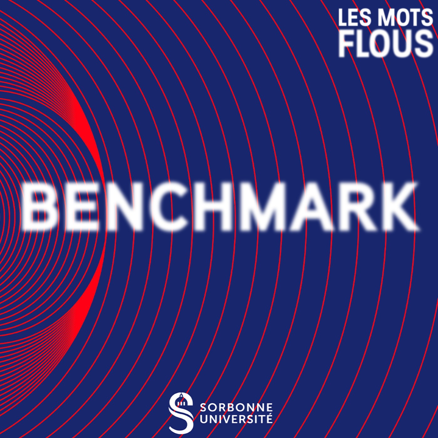 Benchmark