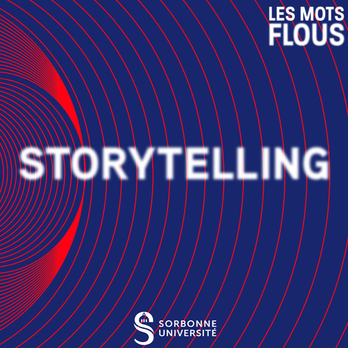 Storytelling