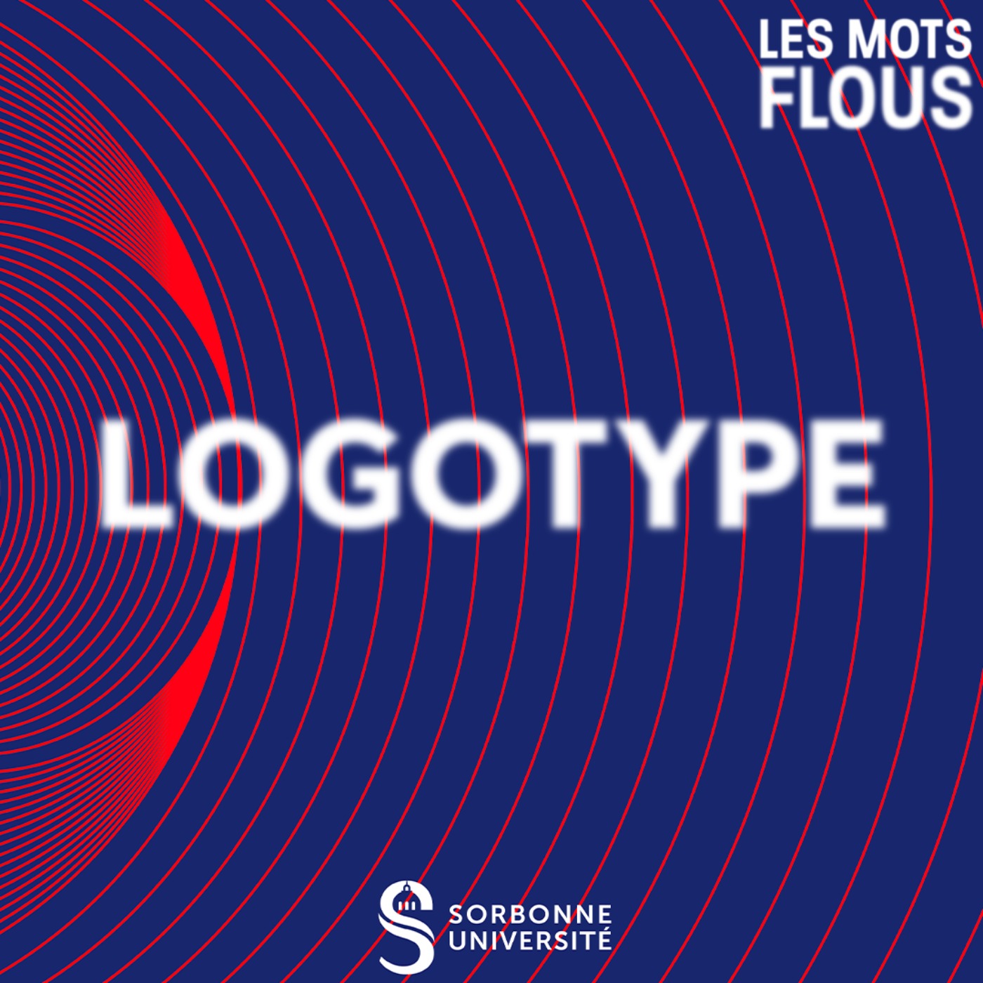Logotype