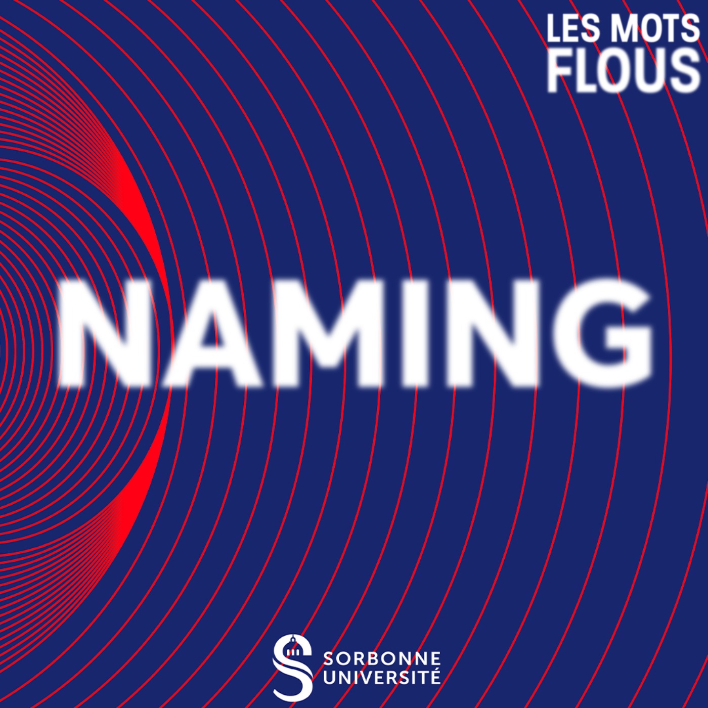 Naming