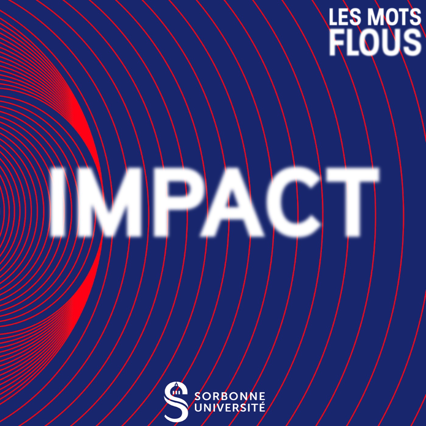 Impact