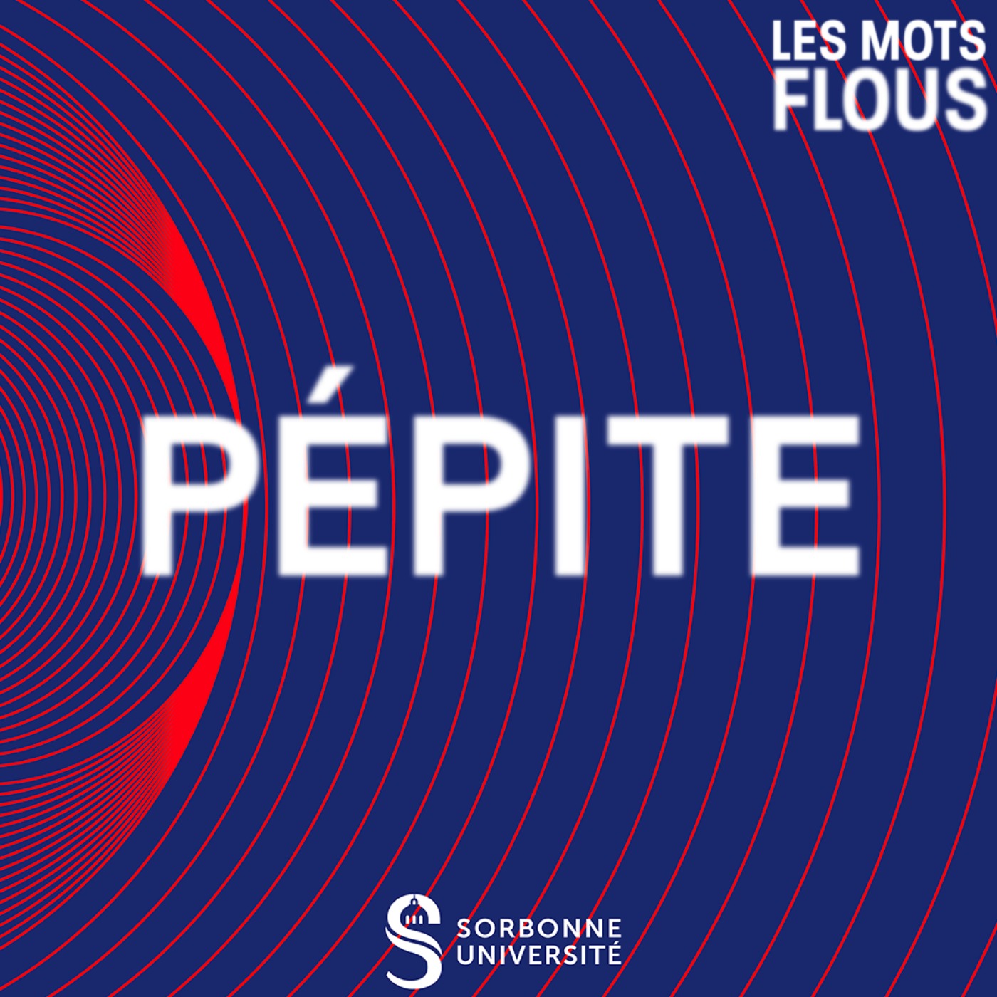 Pépite