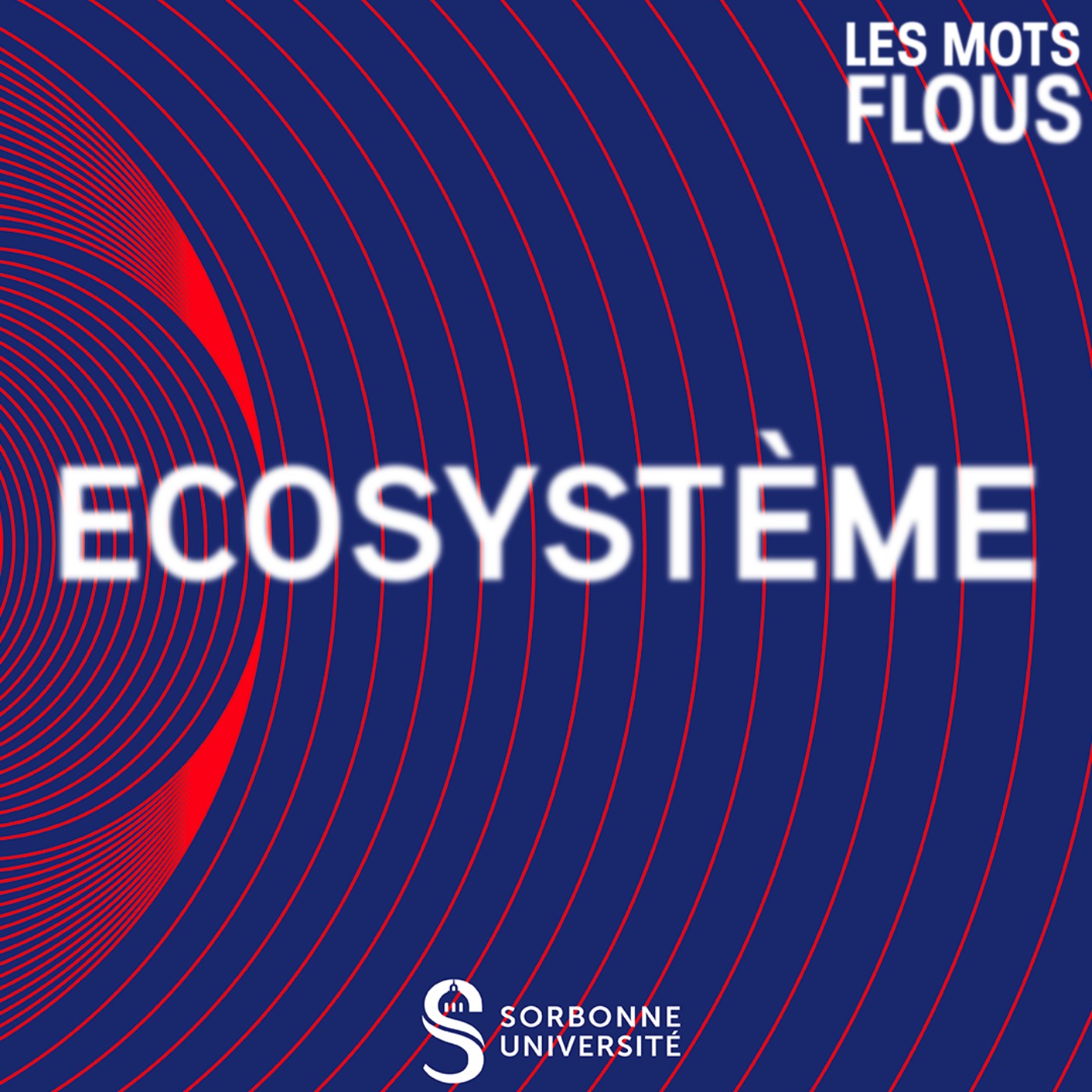 Ecosystème