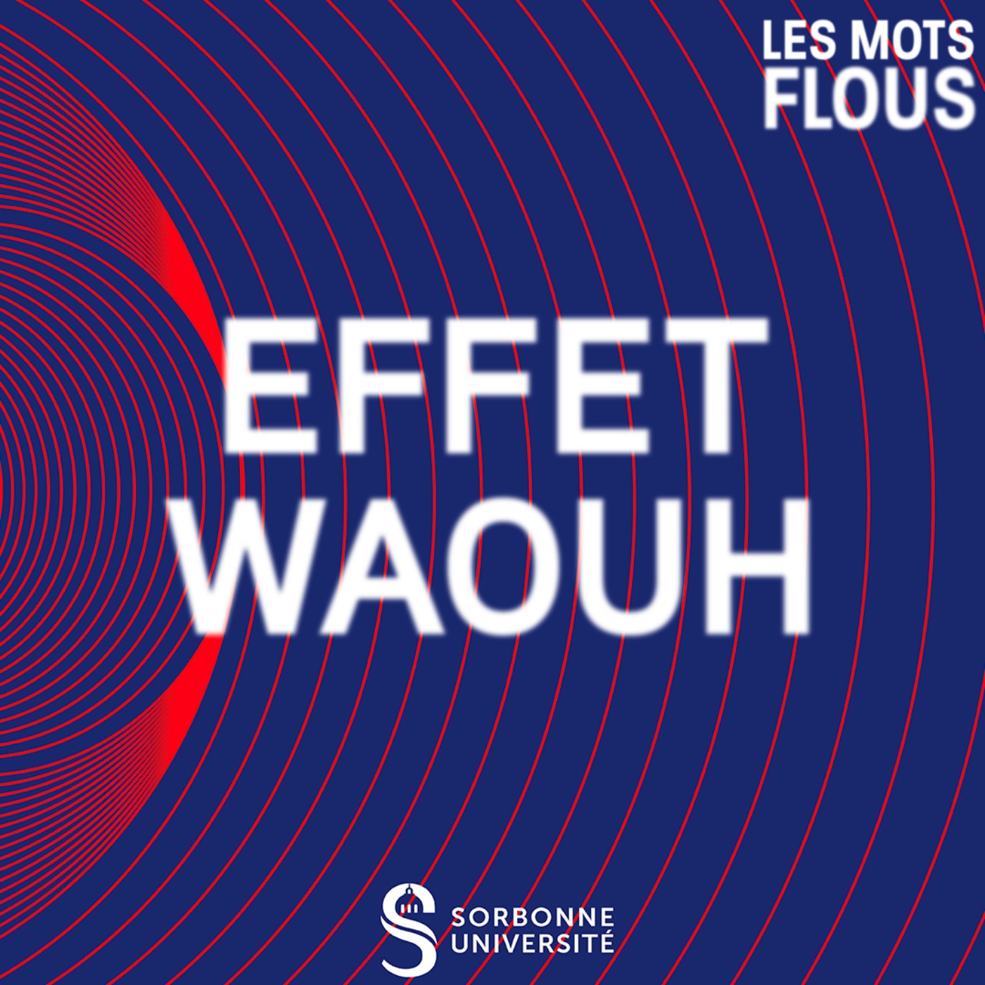 Effet waouh