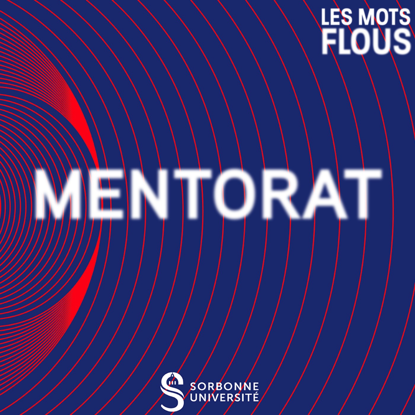 Mentorat