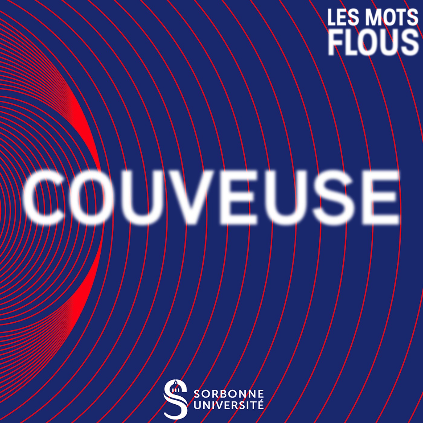 Couveuse
