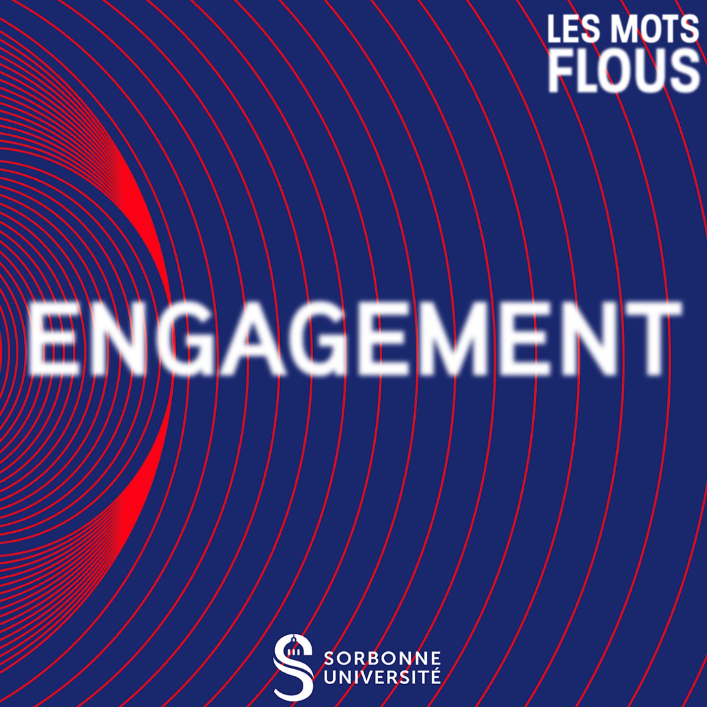 Engagement