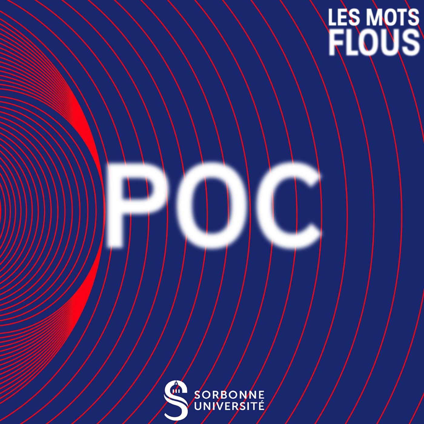 POC