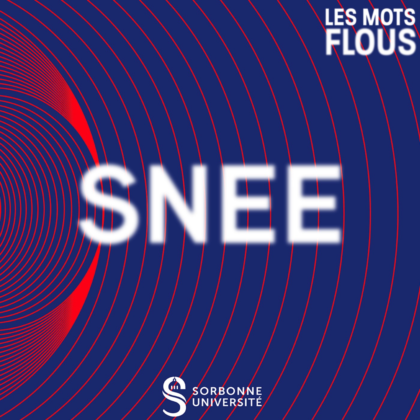 SNEE