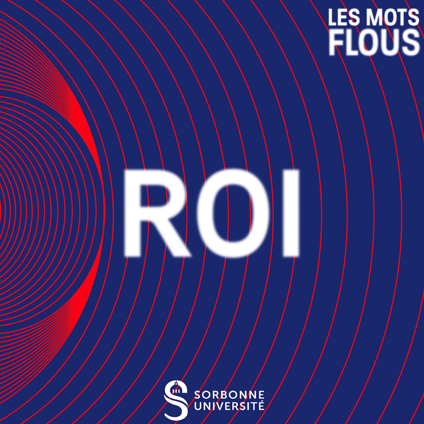 ROI