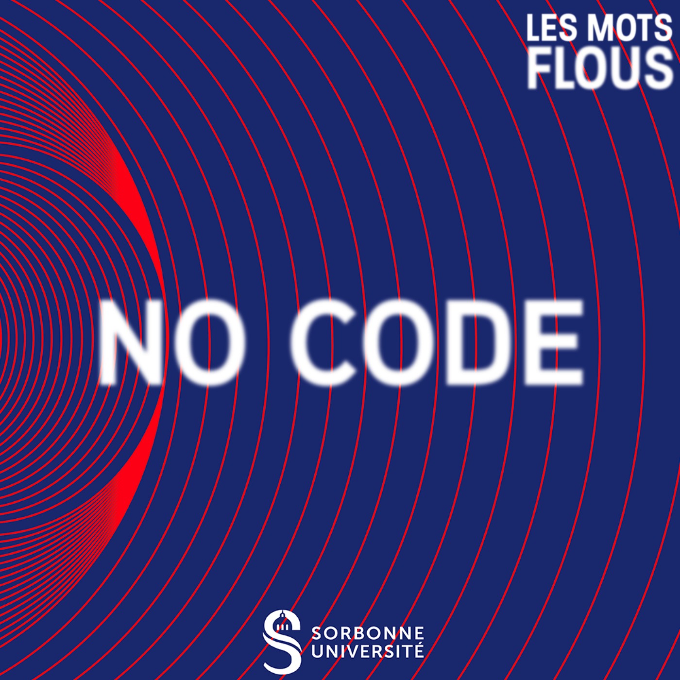 No Code
