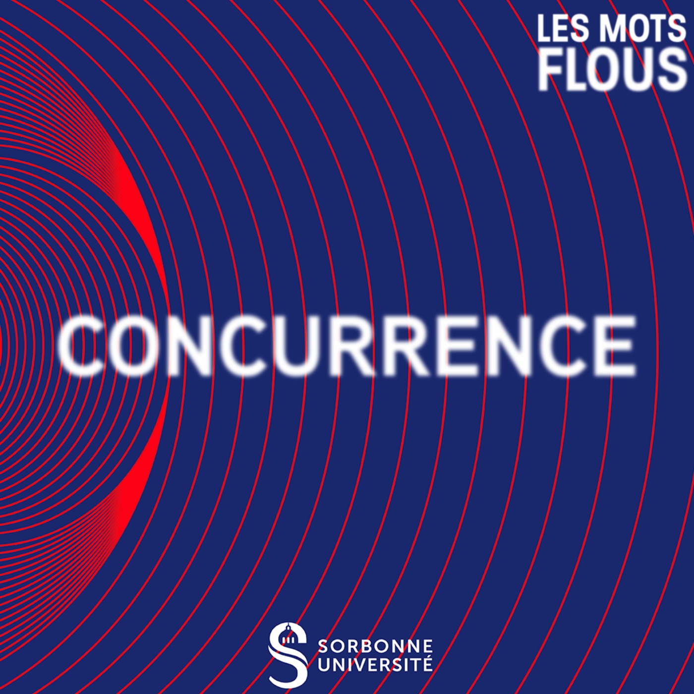 Concurrence