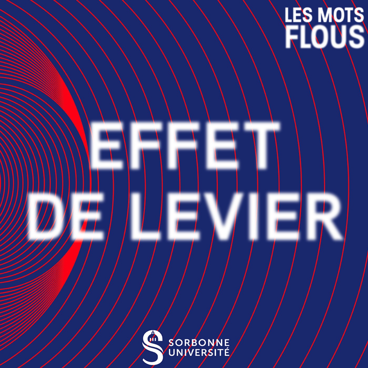 Effet de levier