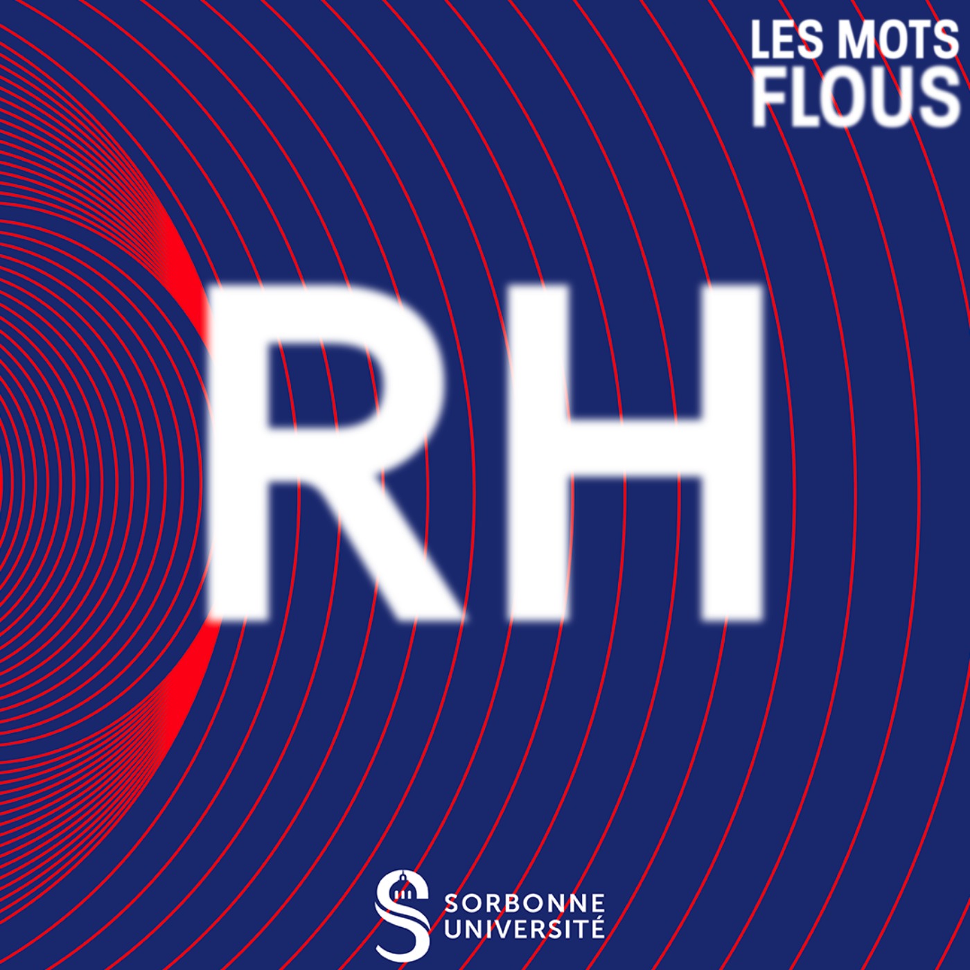 RH