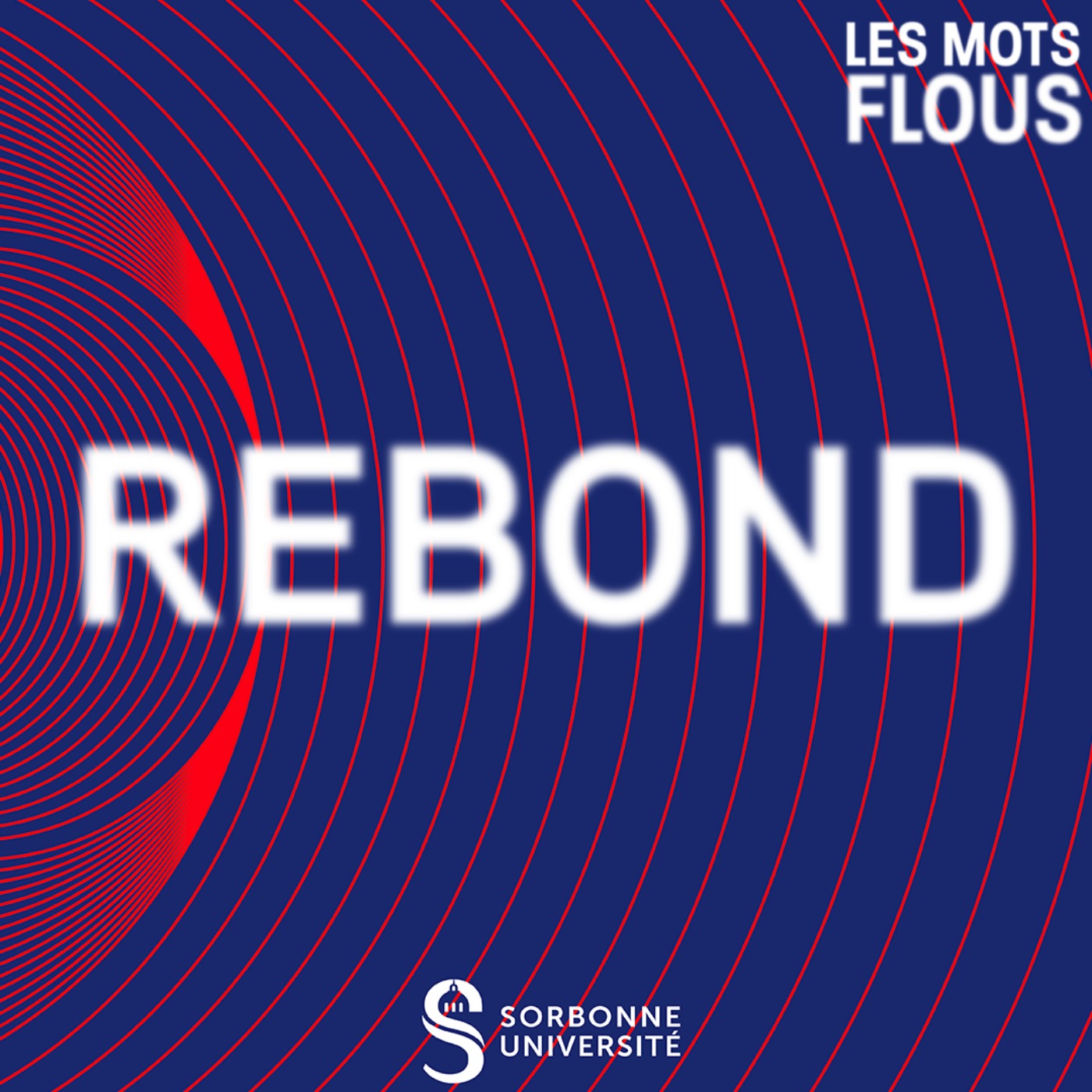 Rebond