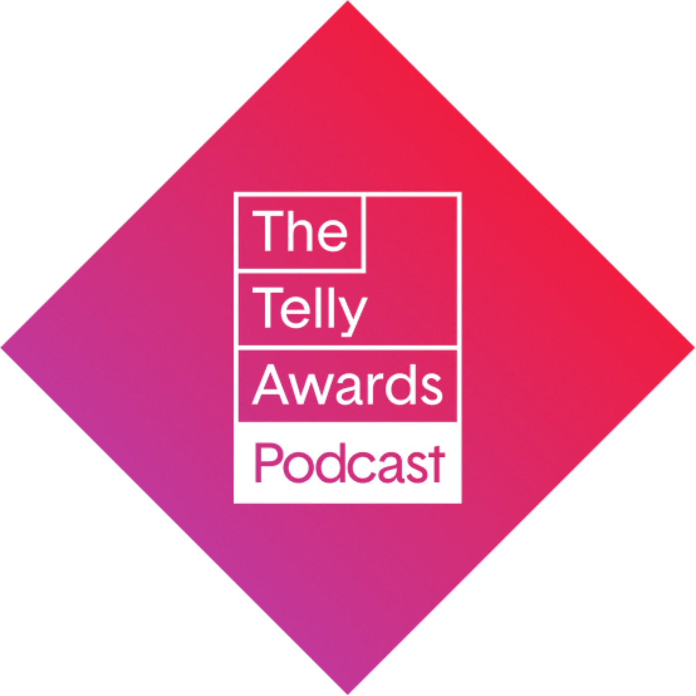 The Telly Awards Podcast