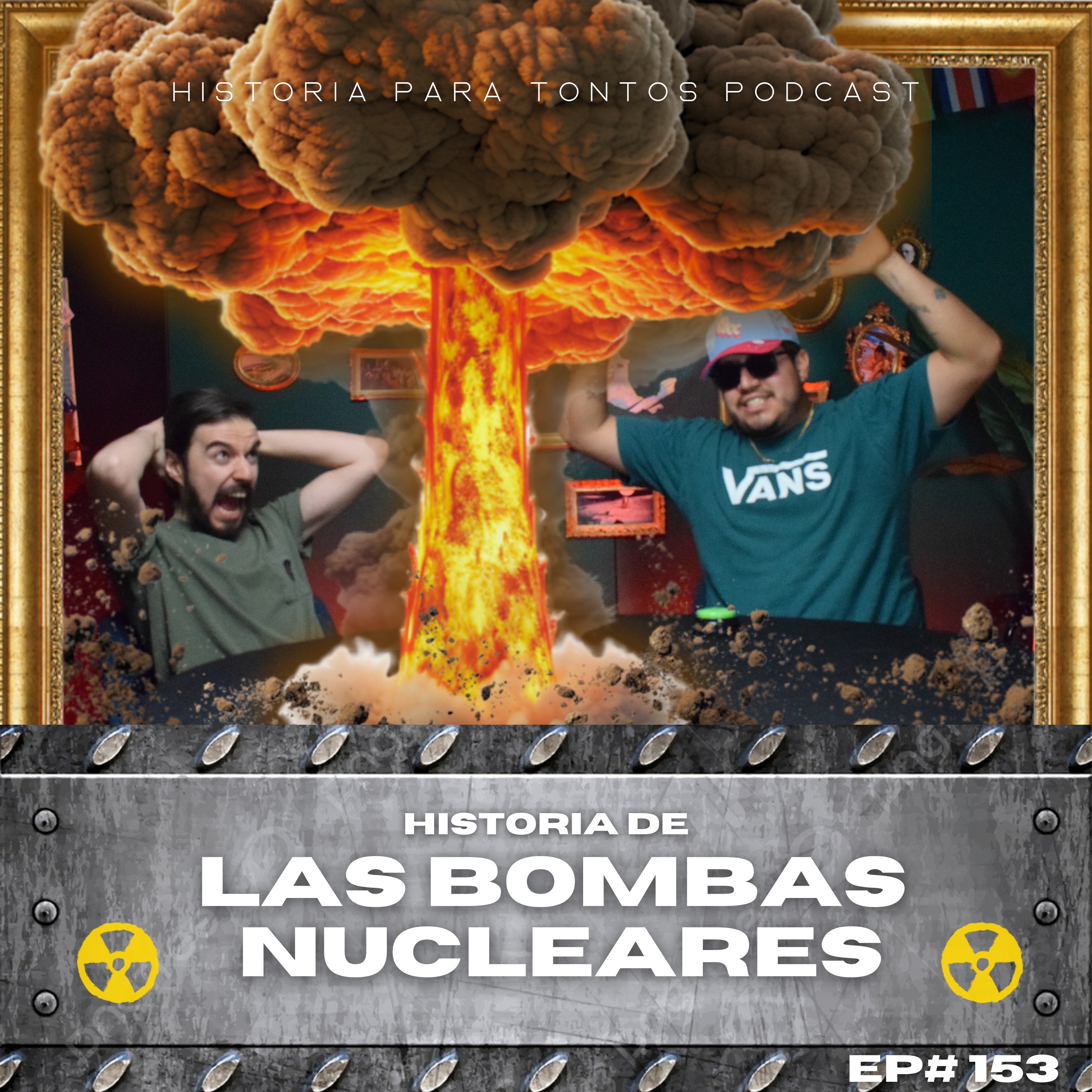 podcast