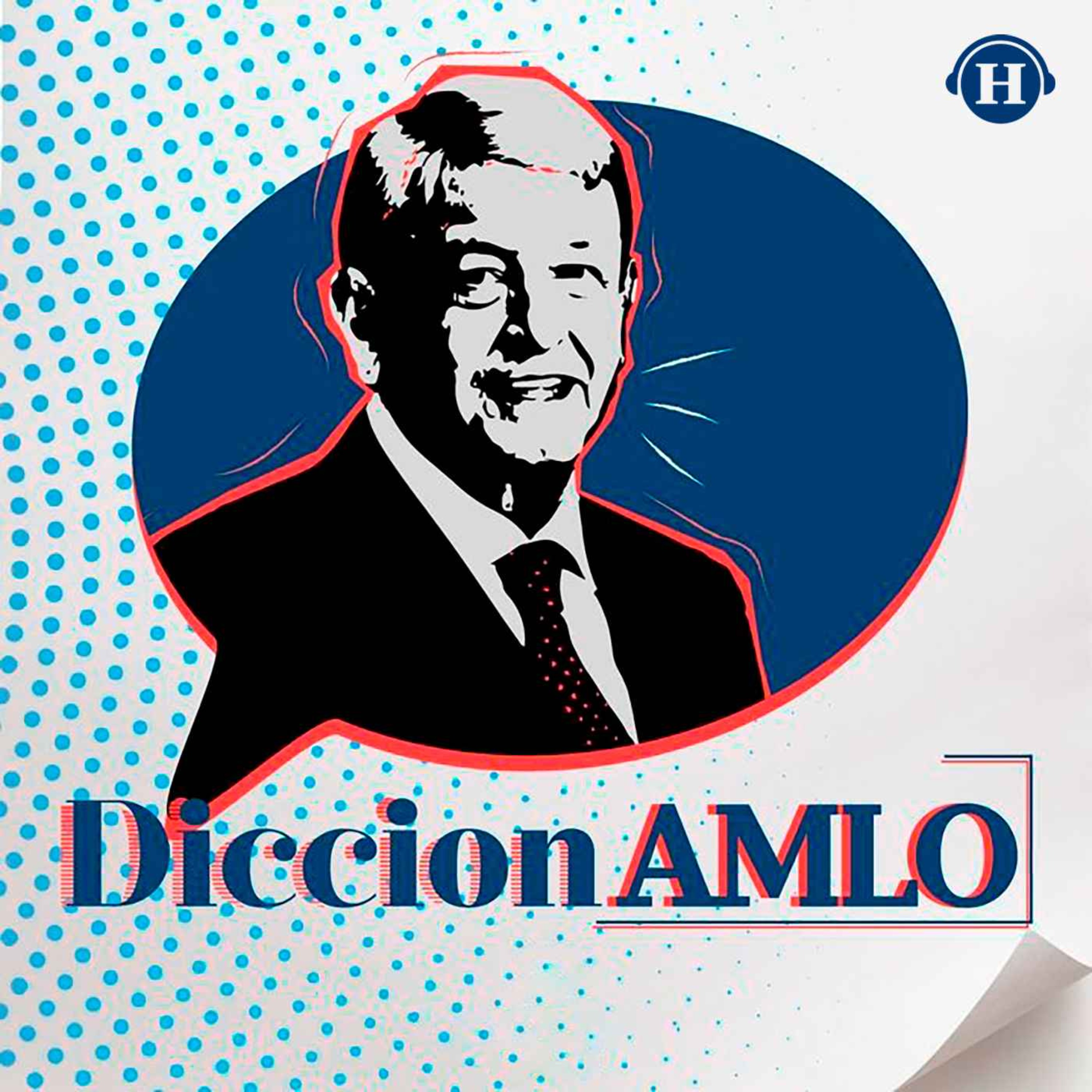 DiccionAMLO 