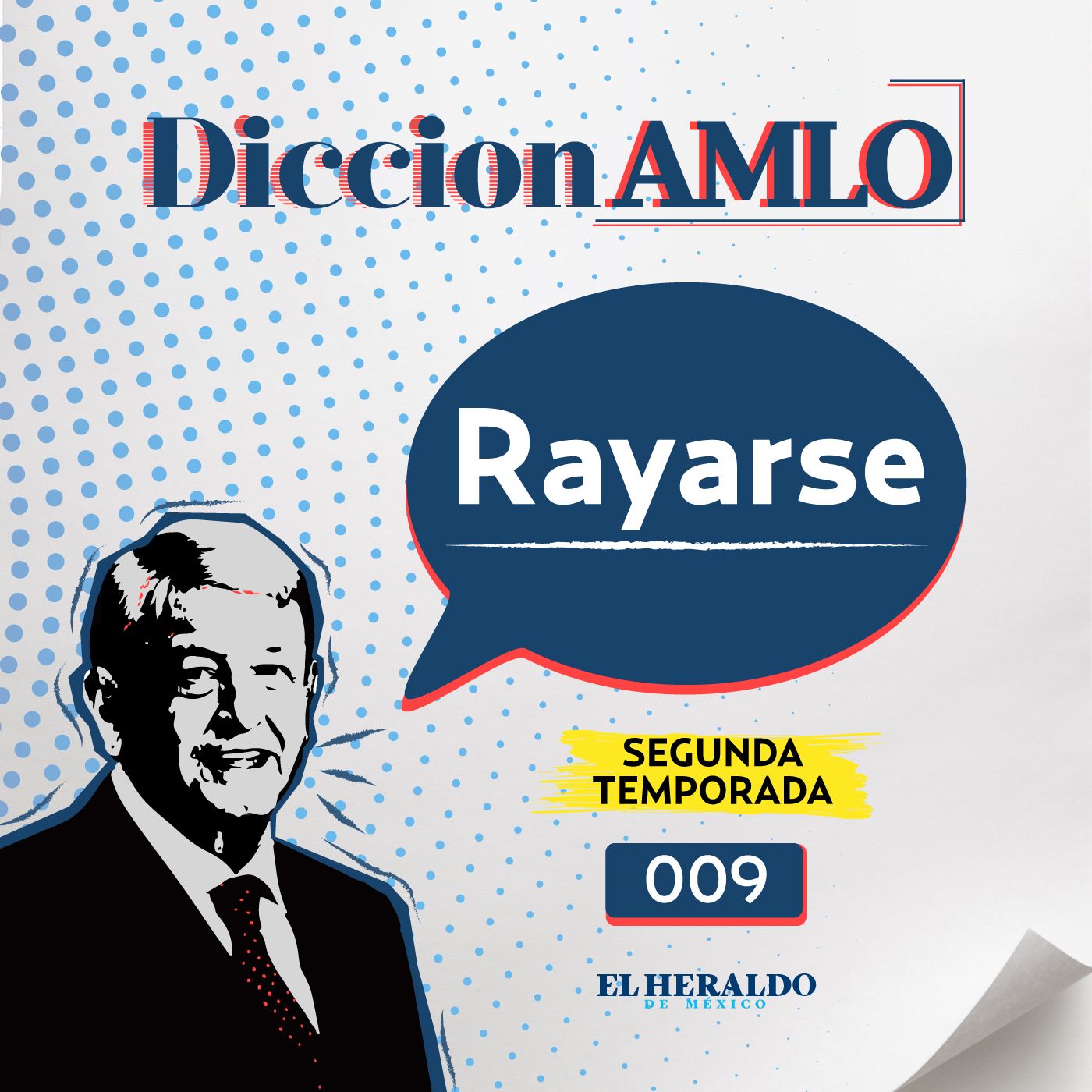 DiccionAMLO