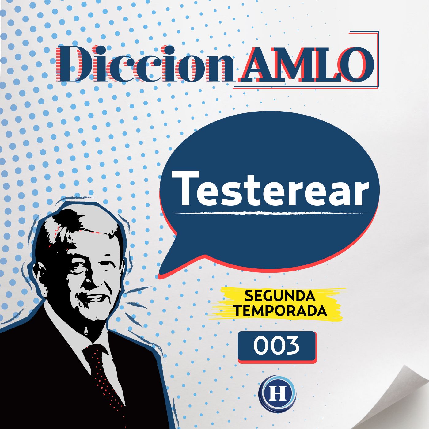 DiccionAMLO