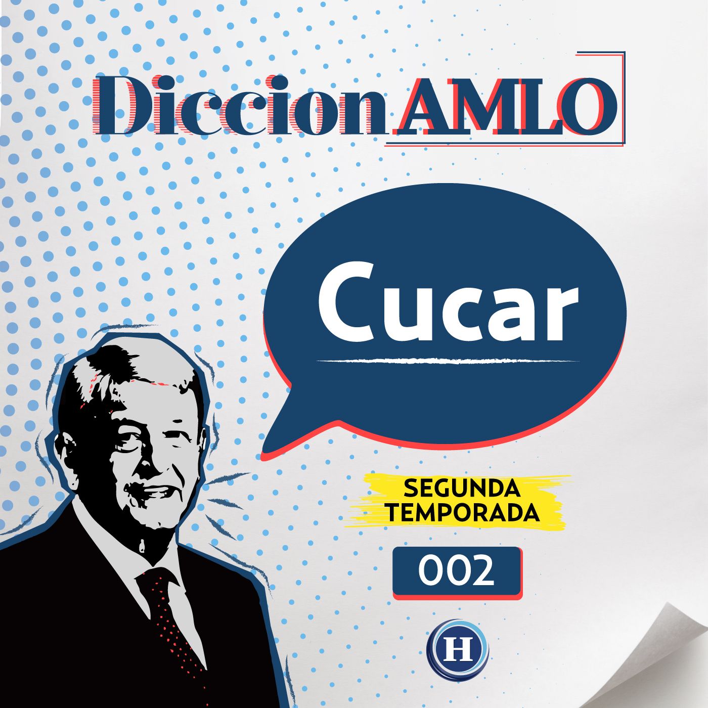 DiccionAMLO
