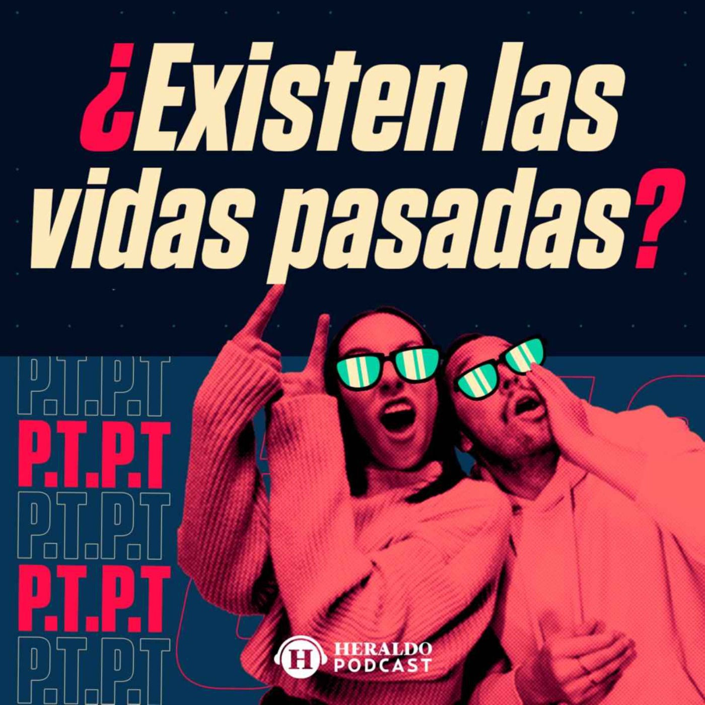 PTPT: Preguntas Tontas Para Todos