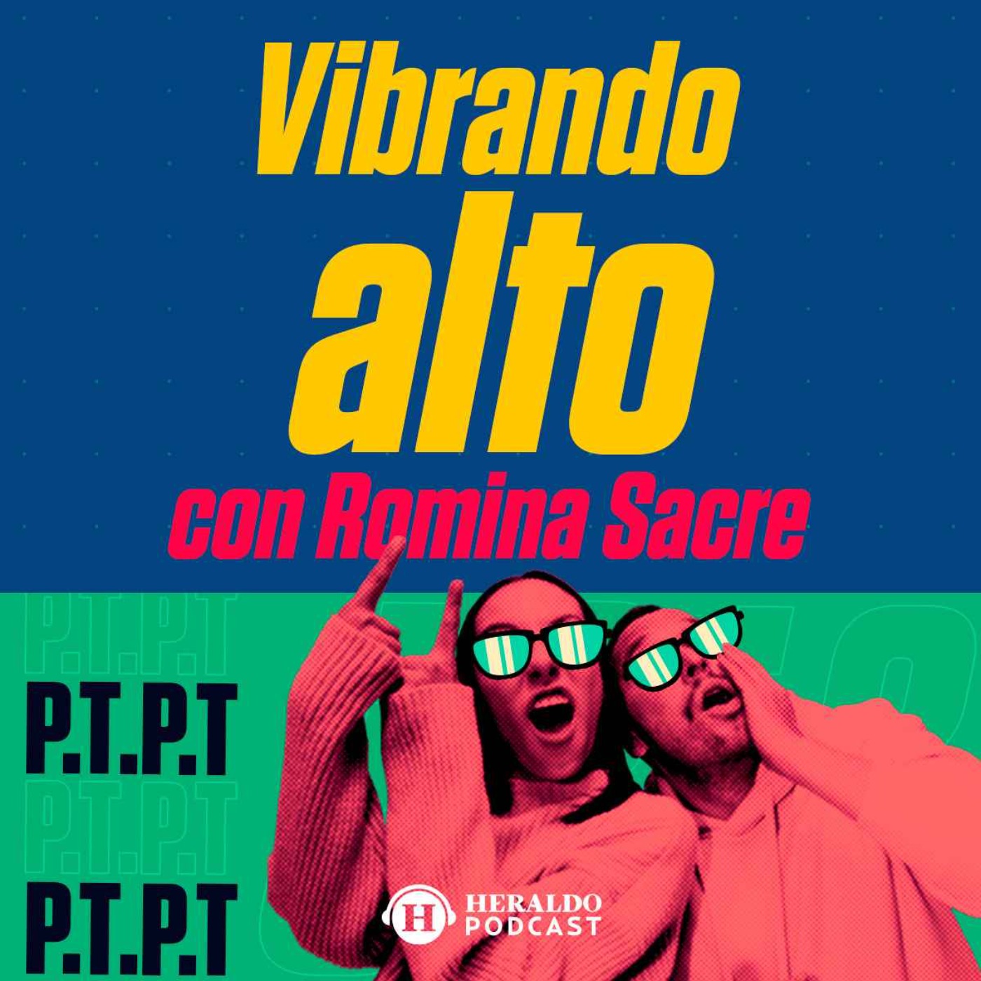 PTPT: Preguntas Tontas Para Todos