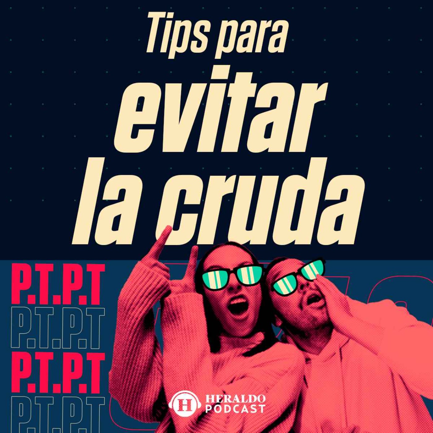 PTPT: Preguntas Tontas Para Todos