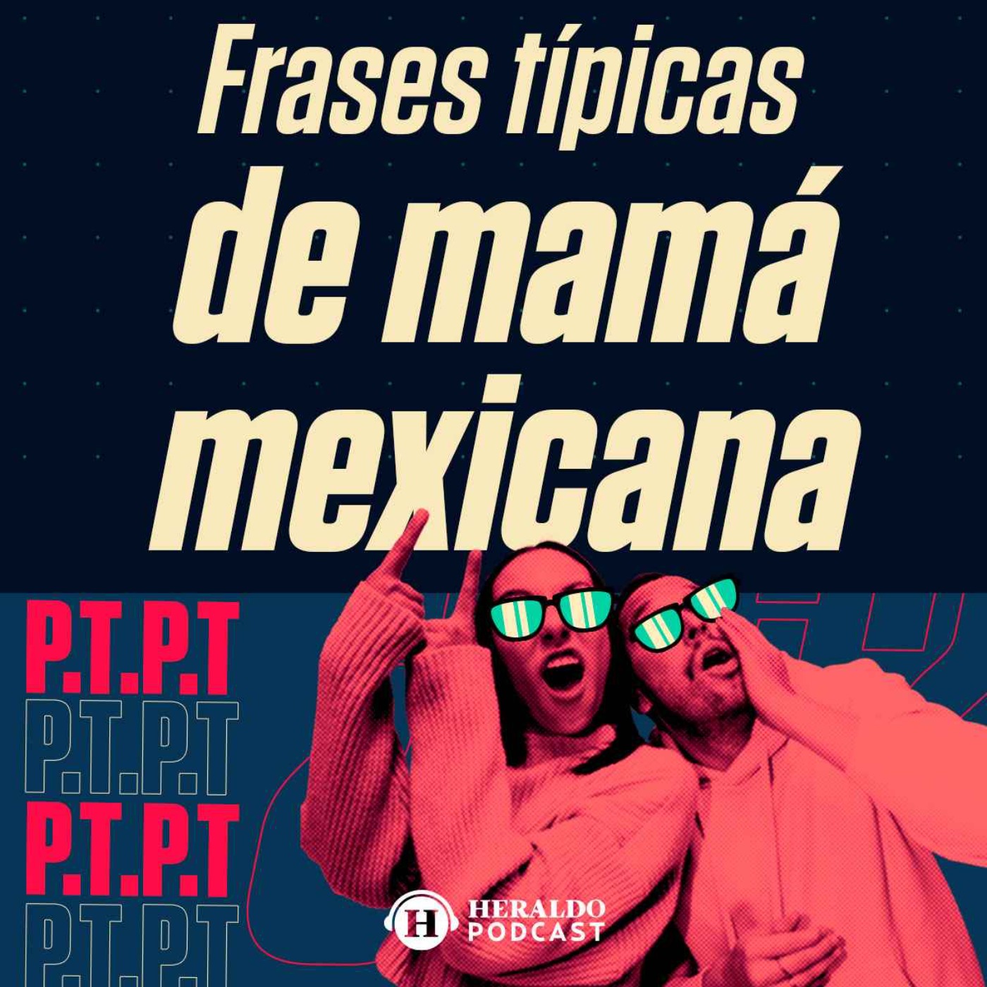 PTPT: Preguntas Tontas Para Todos