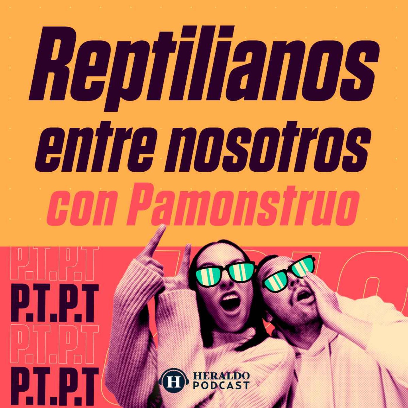 PTPT: Preguntas Tontas Para Todos