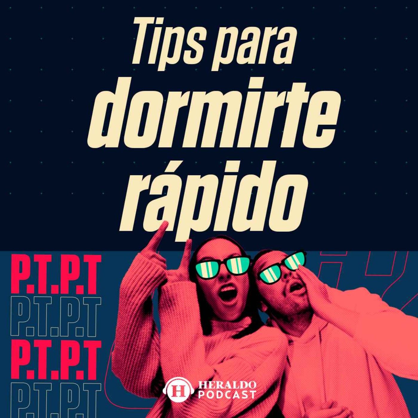 PTPT: Preguntas Tontas Para Todos