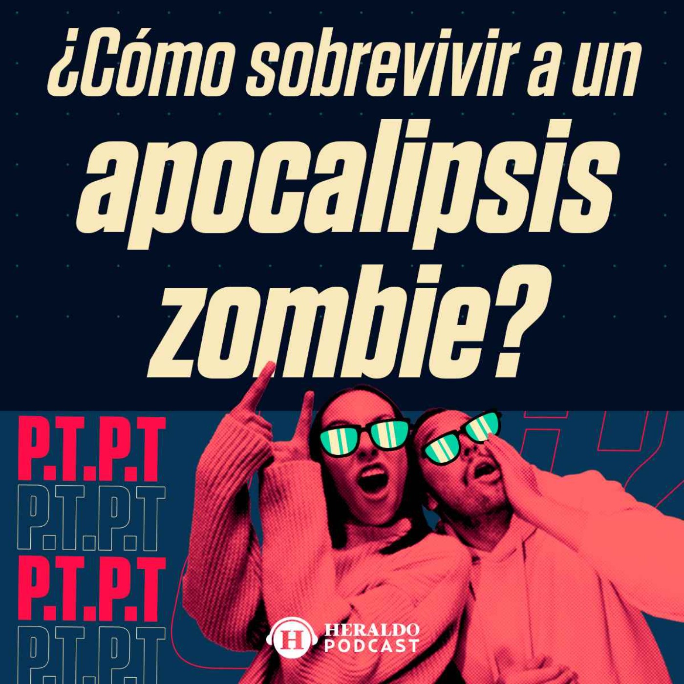 PTPT: Preguntas Tontas Para Todos