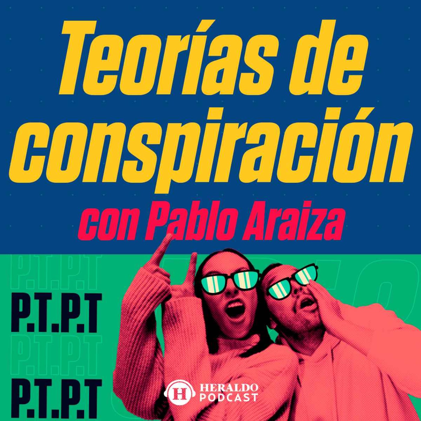 PTPT: Preguntas Tontas Para Todos